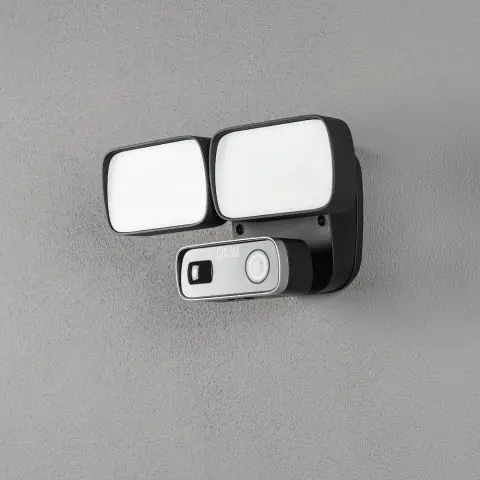 Fynd Konstsmide Smartlight Strålkastare